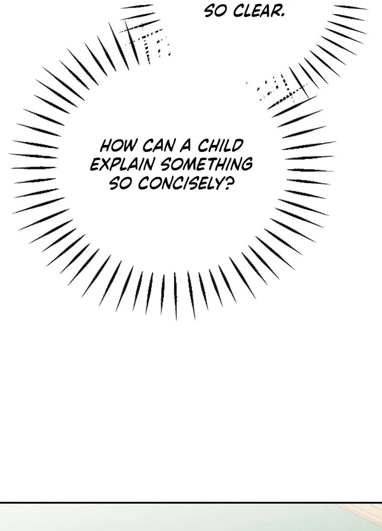I Was Just Having Fun With the Time Limit Chapter 31 page 70 - 