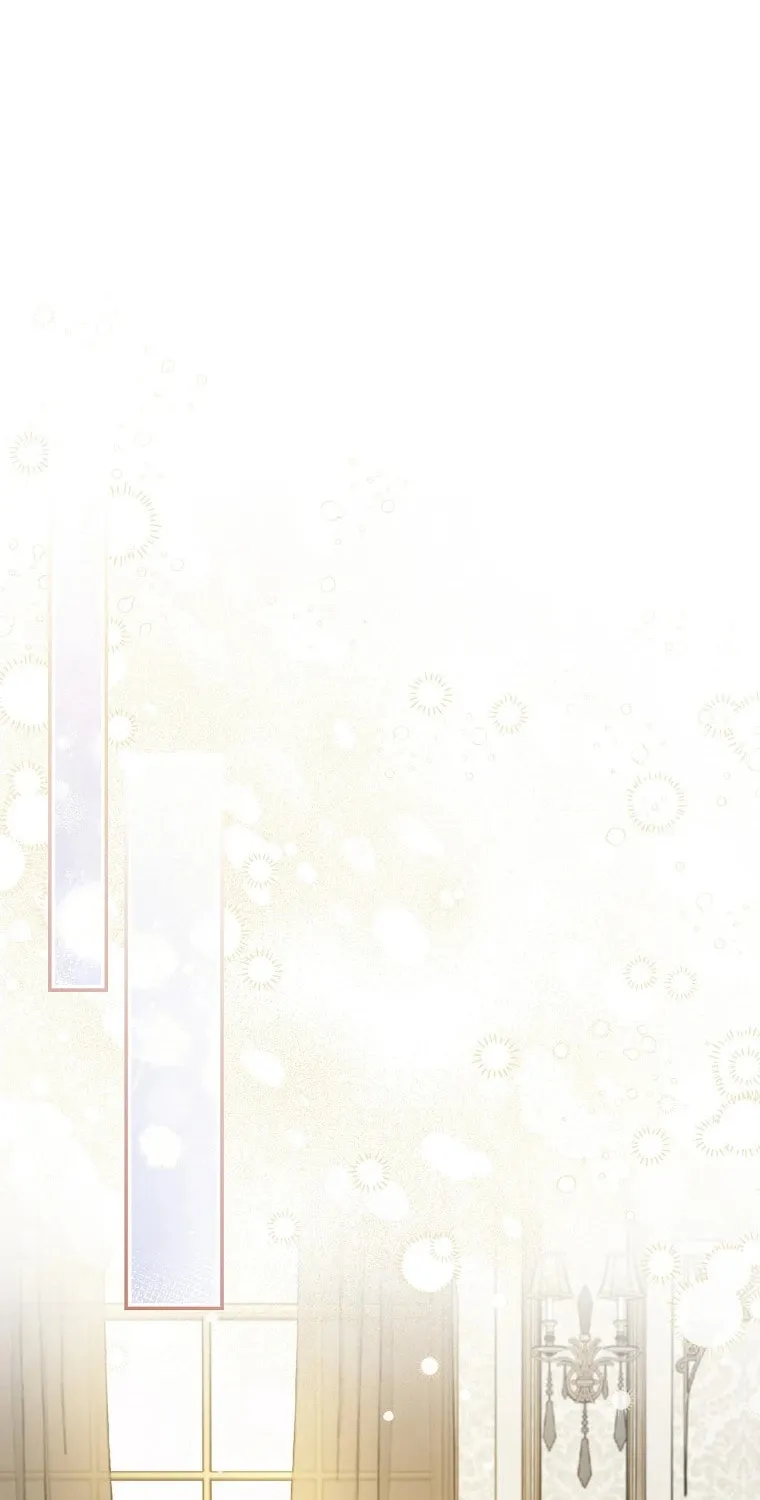 I Was Just Having Fun With the Time Limit Chapter 31 page 8 - 