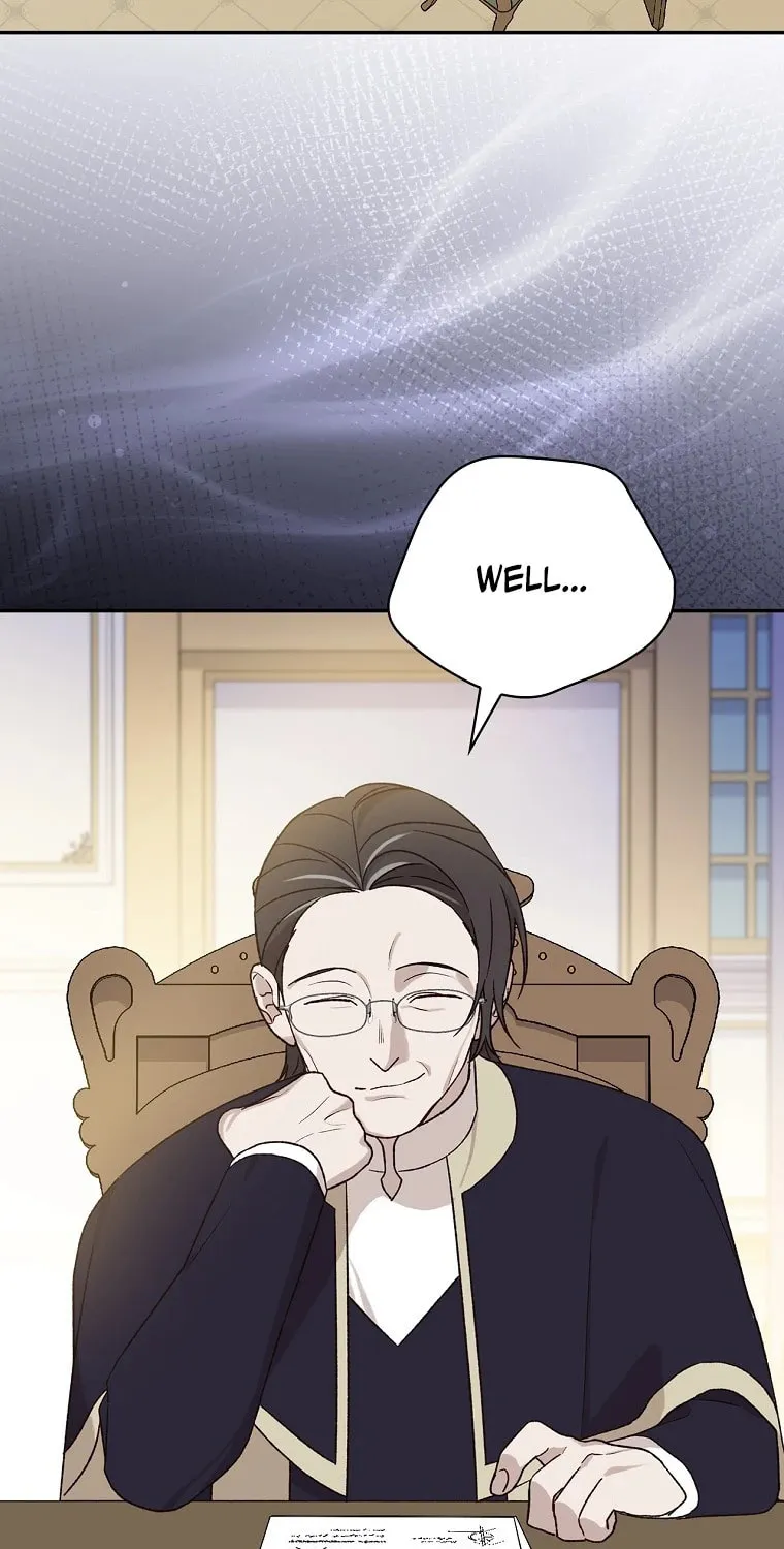 I Was Just Having Fun With the Time Limit Chapter 31 page 73 - 