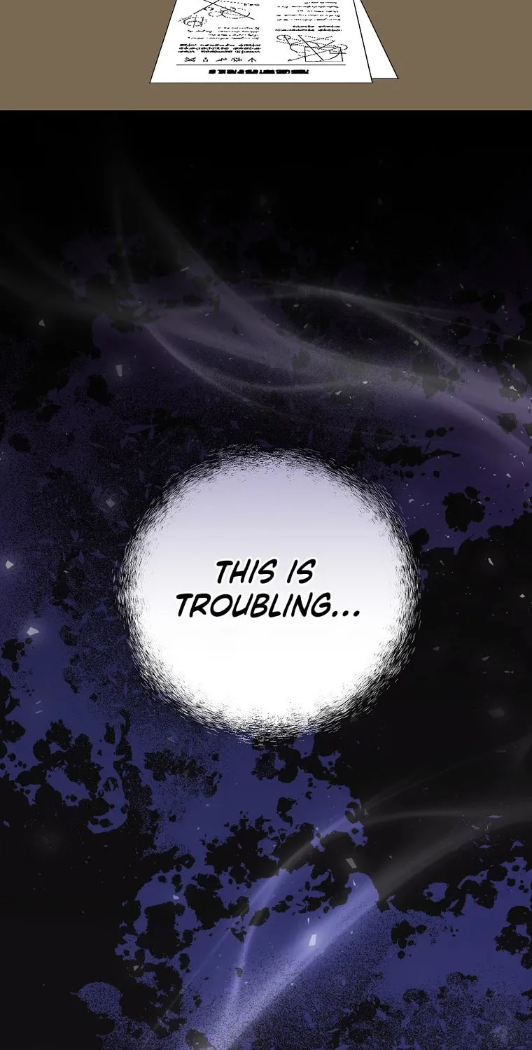 I Was Just Having Fun With the Time Limit Chapter 31 page 74 - 