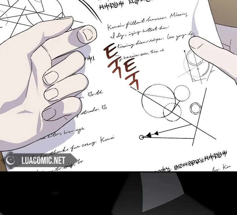 I Was Just Having Fun With the Time Limit Chapter 31 page 76 - 