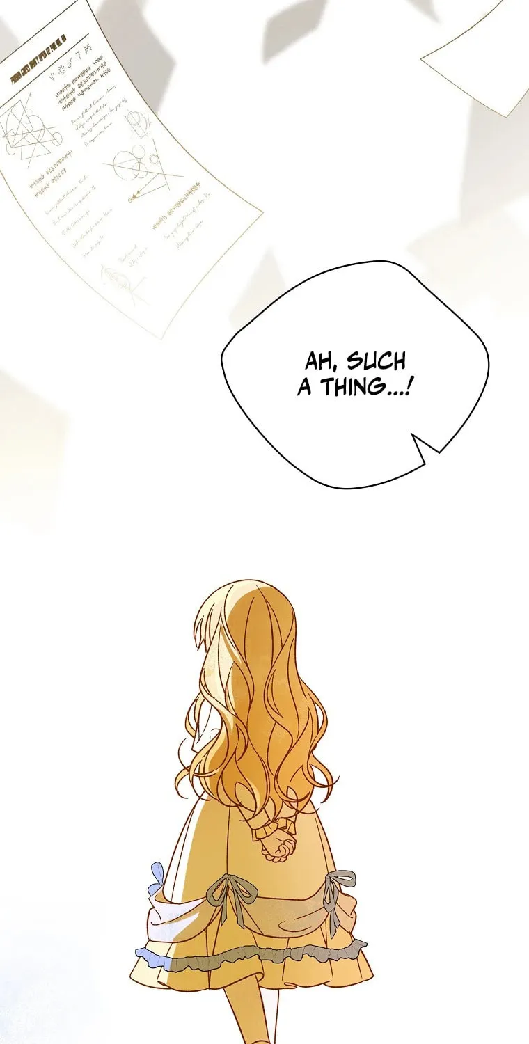 I Was Just Having Fun With the Time Limit Chapter 31 page 79 - 