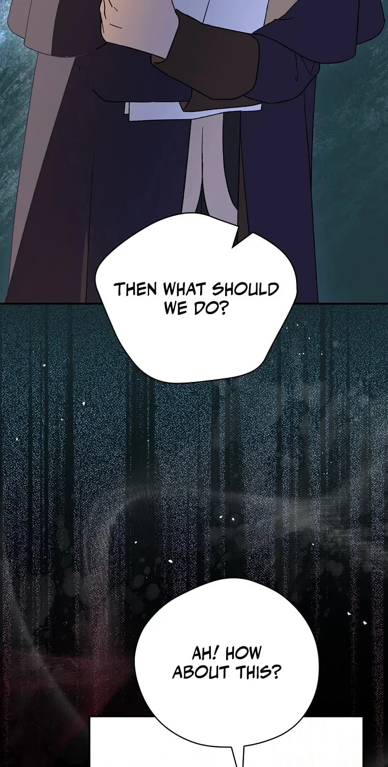 I Was Just Having Fun With the Time Limit Chapter 31 page 81 - 