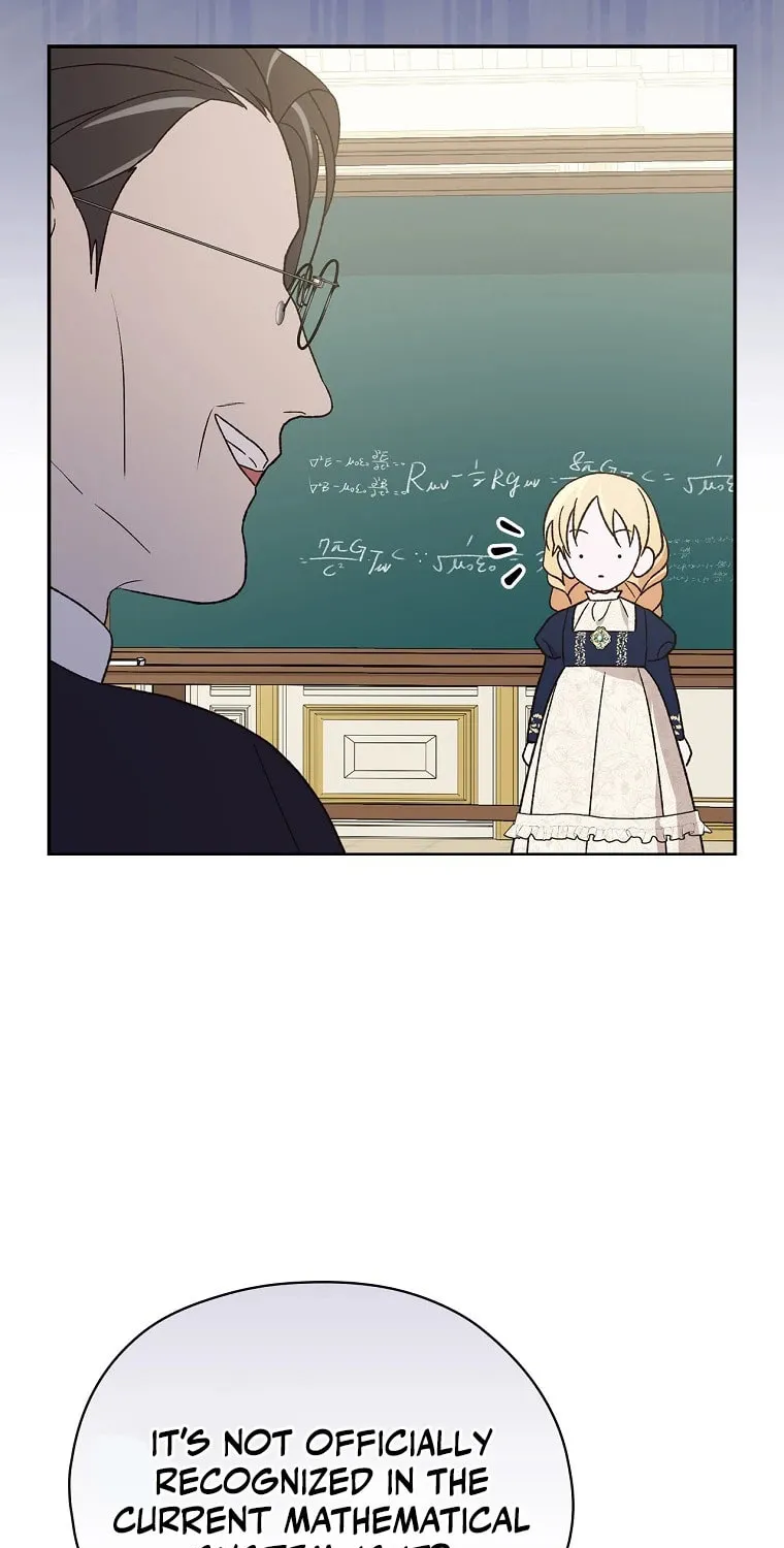 I Was Just Having Fun With the Time Limit Chapter 31 page 83 - 