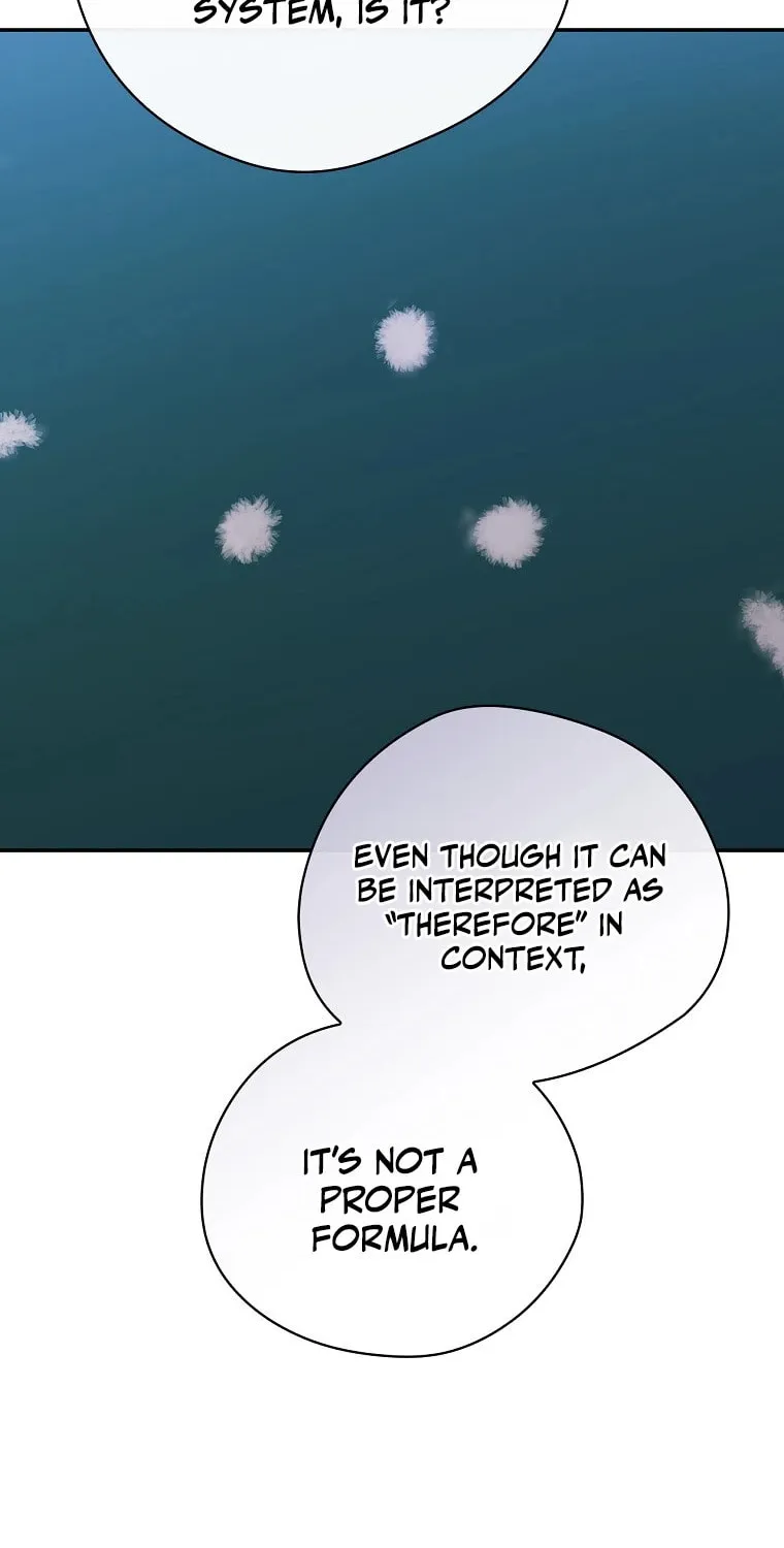 I Was Just Having Fun With the Time Limit Chapter 31 page 84 - 