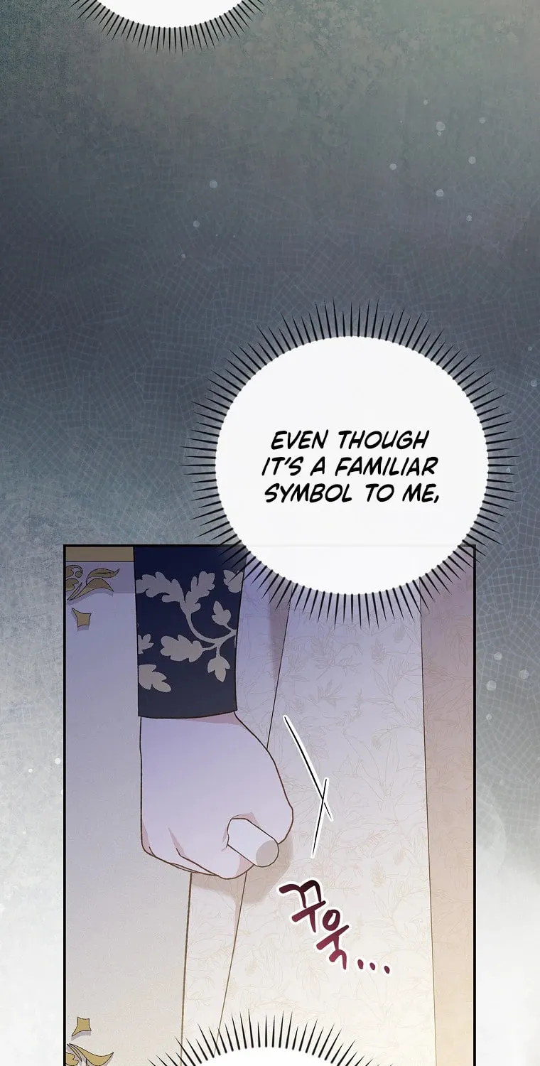 I Was Just Having Fun With the Time Limit Chapter 31 page 87 - 