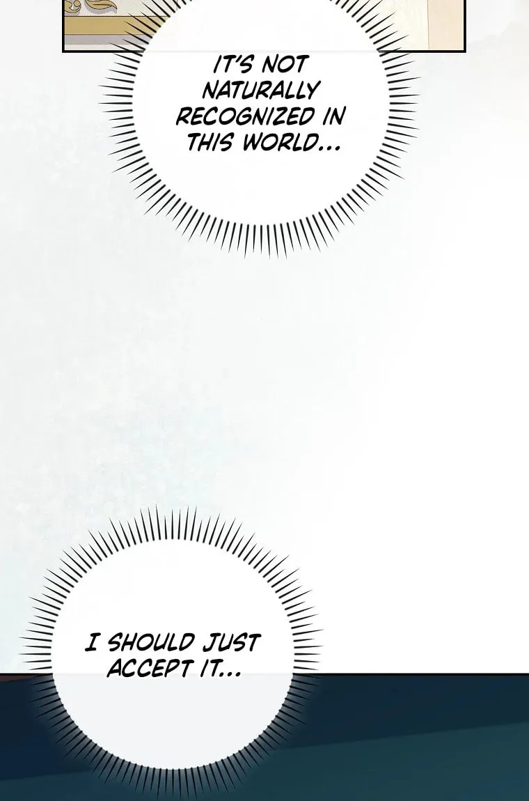 I Was Just Having Fun With the Time Limit Chapter 31 page 88 - 