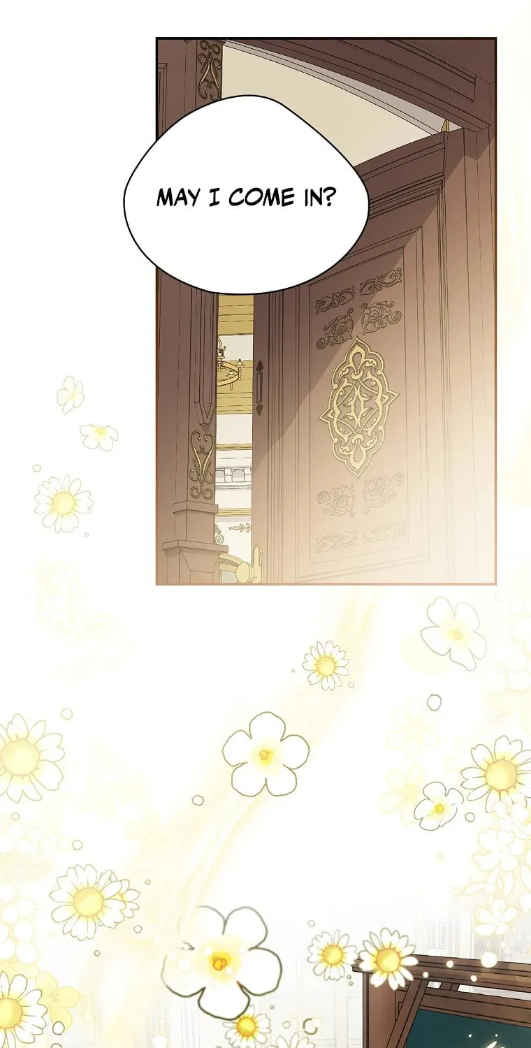 I Was Just Having Fun With the Time Limit Chapter 31 page 90 - 