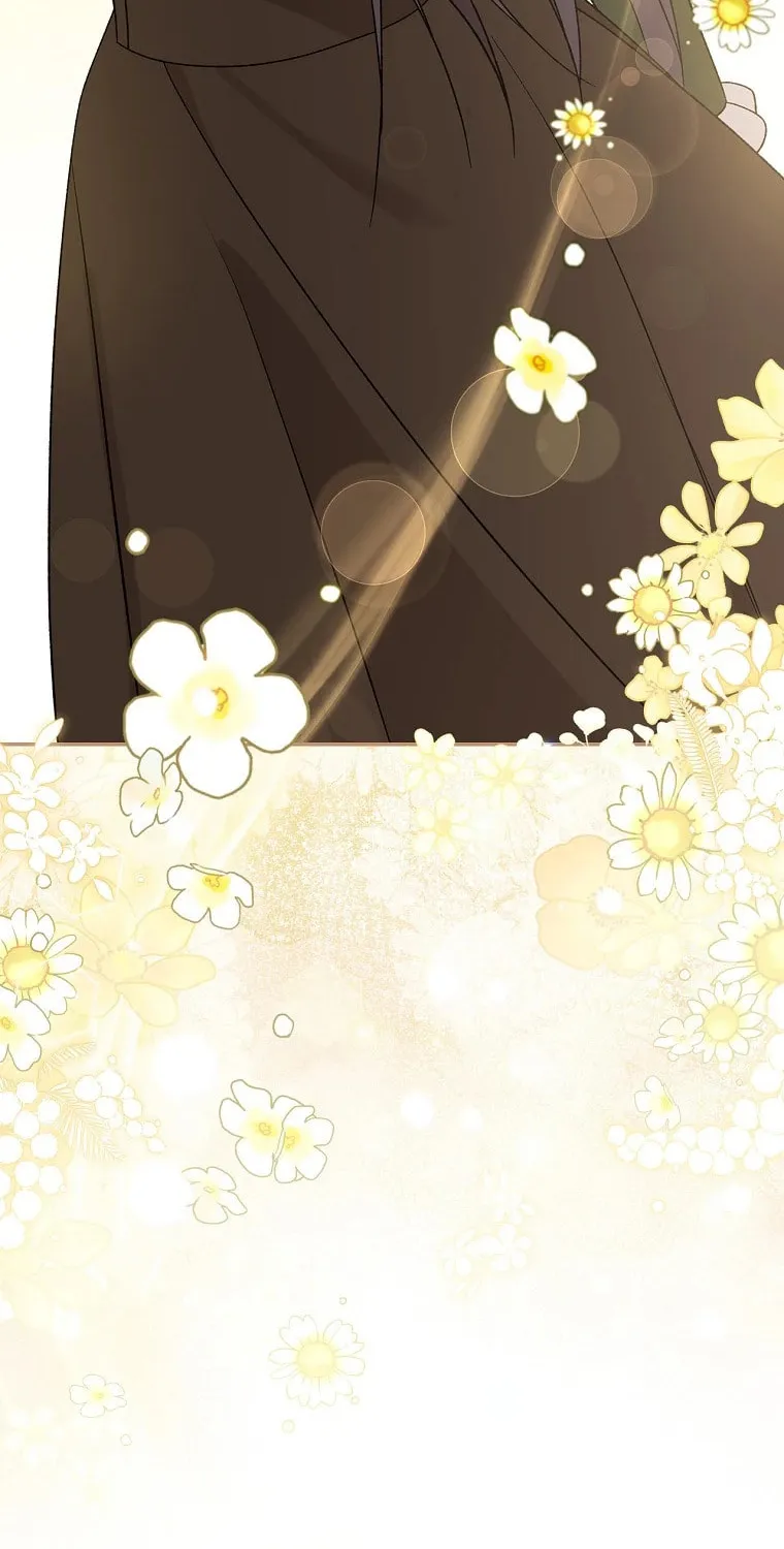 I Was Just Having Fun With the Time Limit Chapter 31 page 92 - 