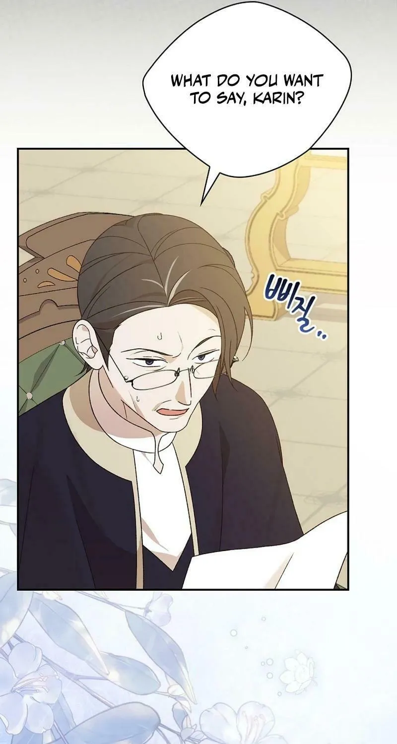 I Was Just Having Fun With the Time Limit Chapter 32 page 20 - 