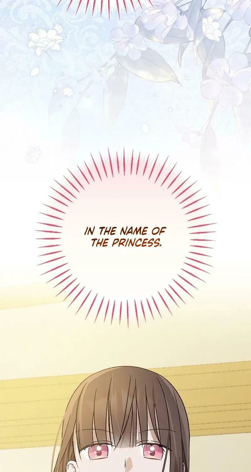 I Was Just Having Fun With the Time Limit Chapter 32 page 23 - 