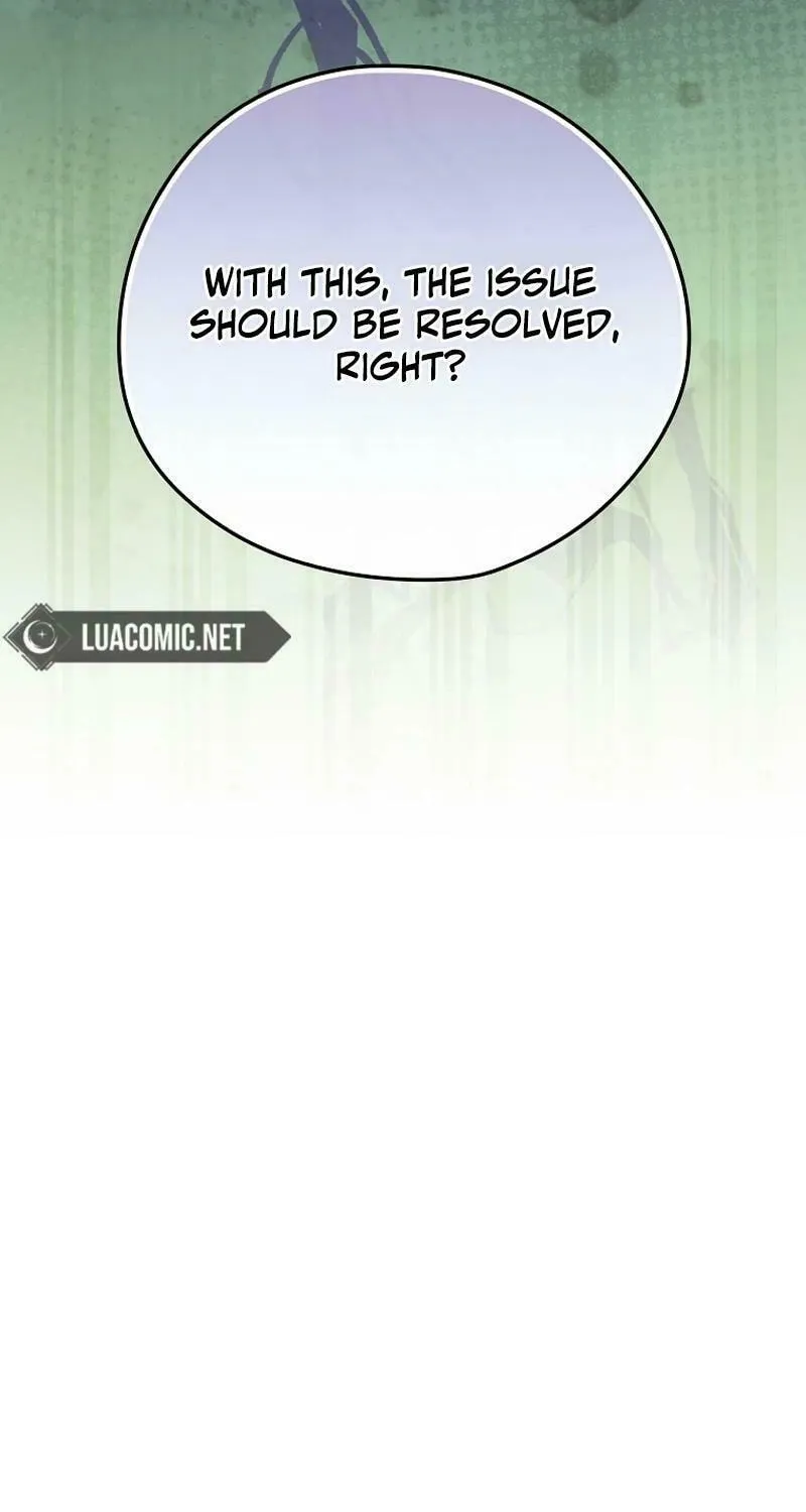 I Was Just Having Fun With the Time Limit Chapter 32 page 26 - 