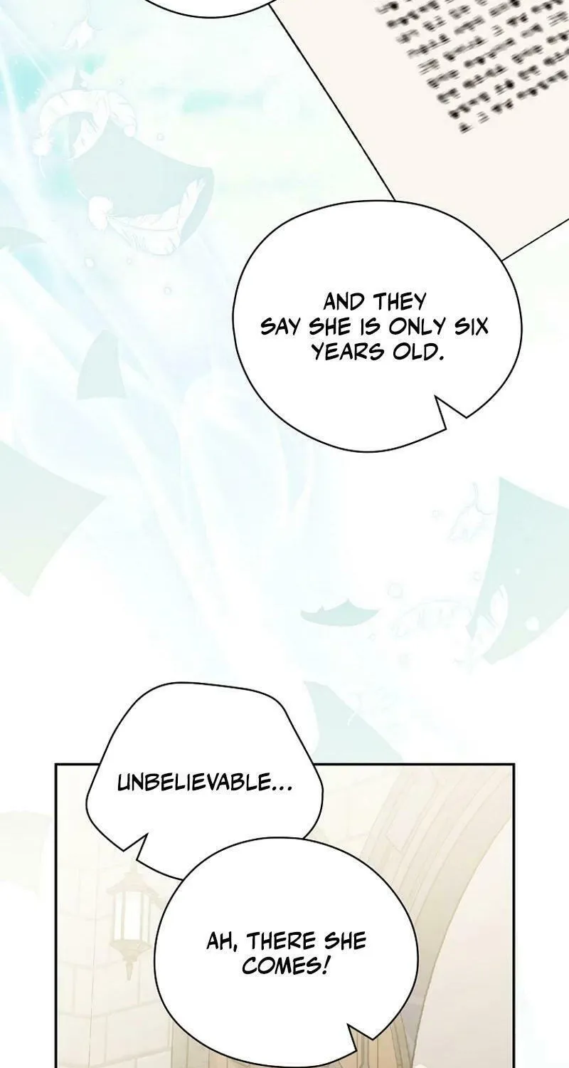 I Was Just Having Fun With the Time Limit Chapter 32 page 33 - 