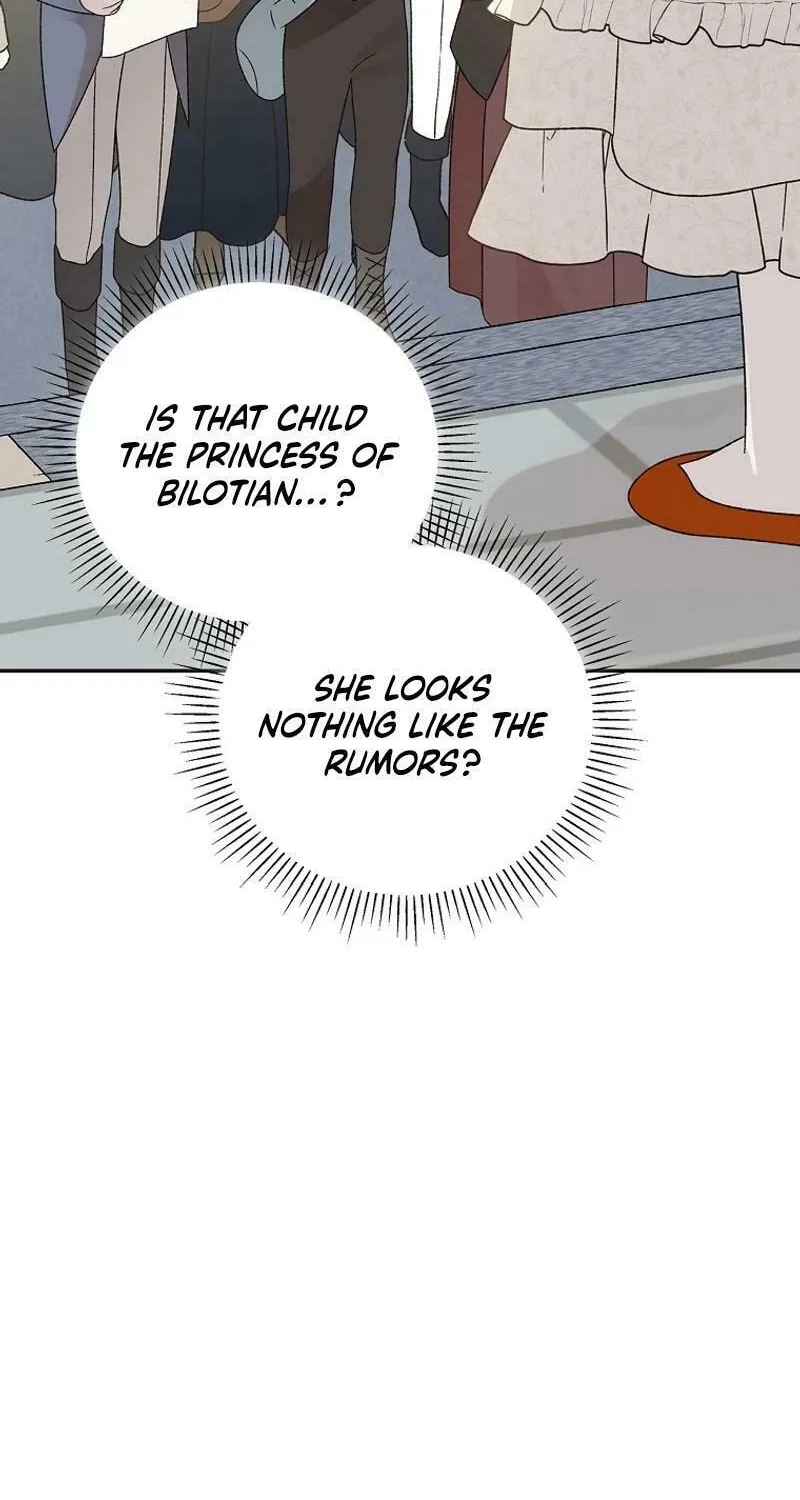 I Was Just Having Fun With the Time Limit Chapter 32 page 35 - 