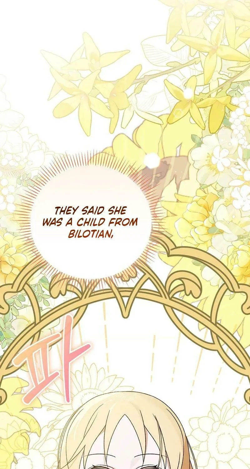 I Was Just Having Fun With the Time Limit Chapter 32 page 38 - 