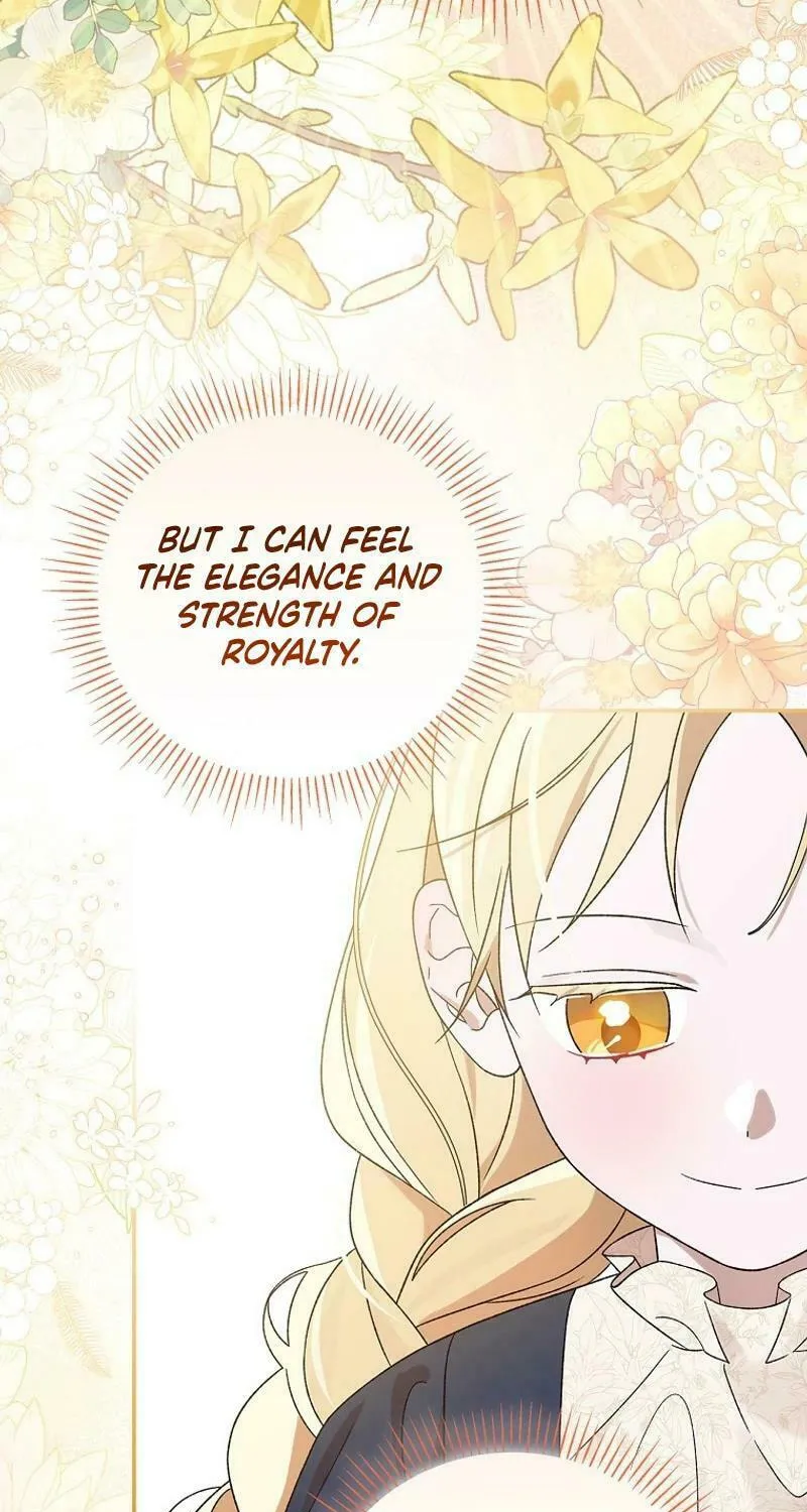I Was Just Having Fun With the Time Limit Chapter 32 page 40 - 