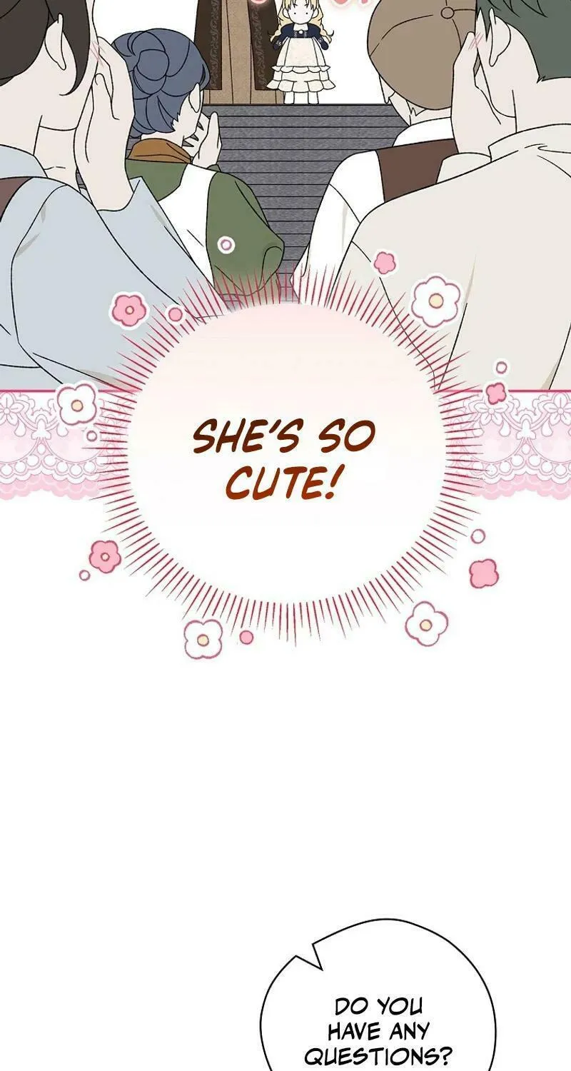 I Was Just Having Fun With the Time Limit Chapter 32 page 42 - 
