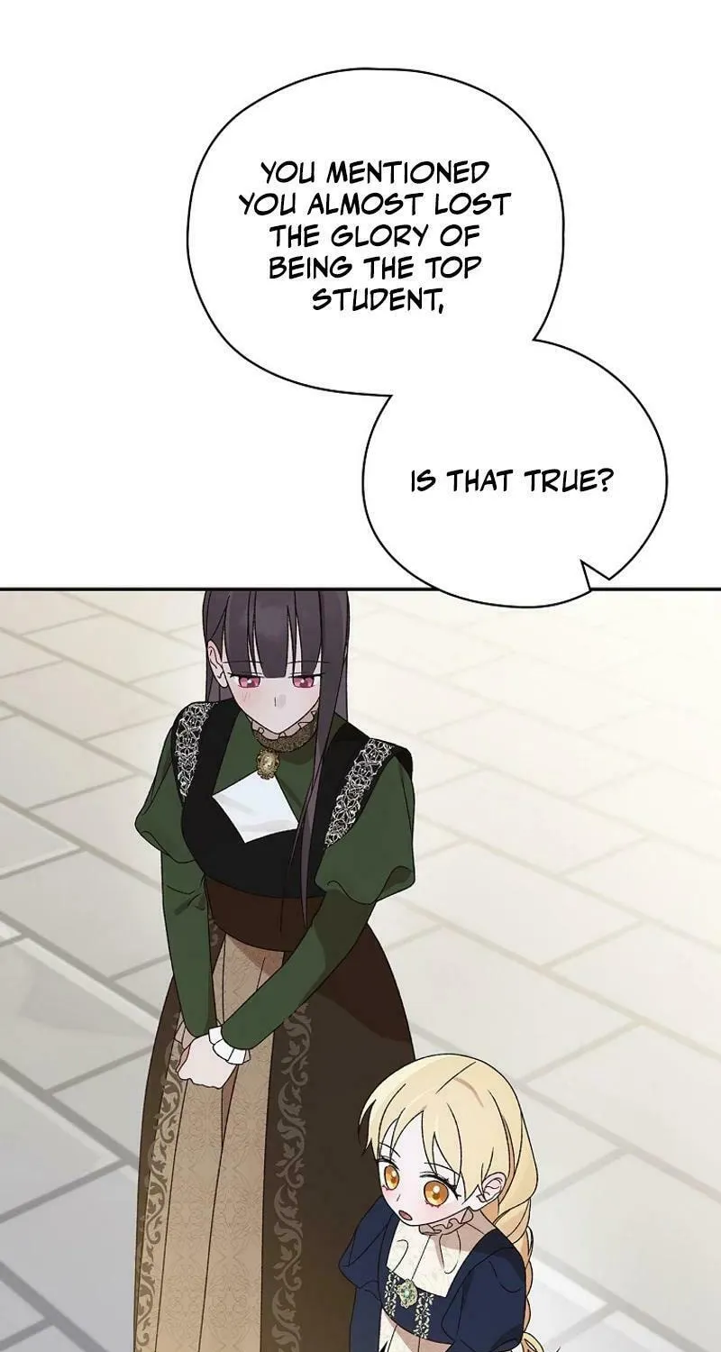 I Was Just Having Fun With the Time Limit Chapter 32 page 44 - 