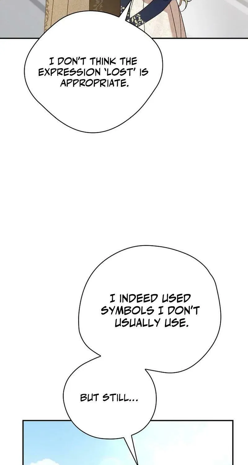 I Was Just Having Fun With the Time Limit Chapter 32 page 45 - 