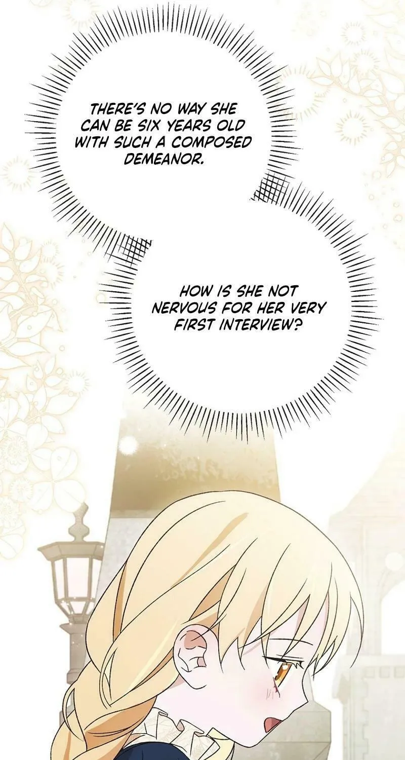 I Was Just Having Fun With the Time Limit Chapter 32 page 47 - 