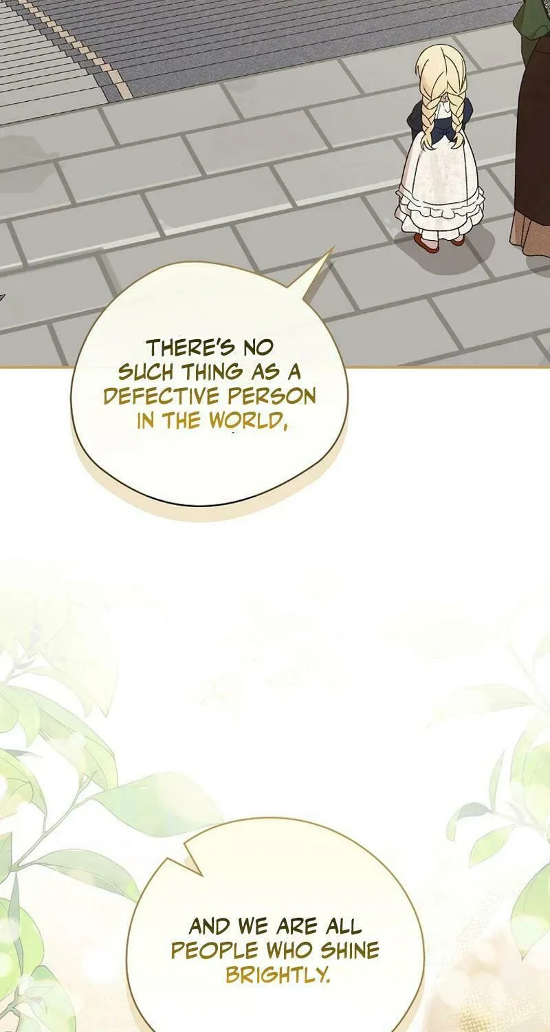 I Was Just Having Fun With the Time Limit Chapter 32 page 50 - 