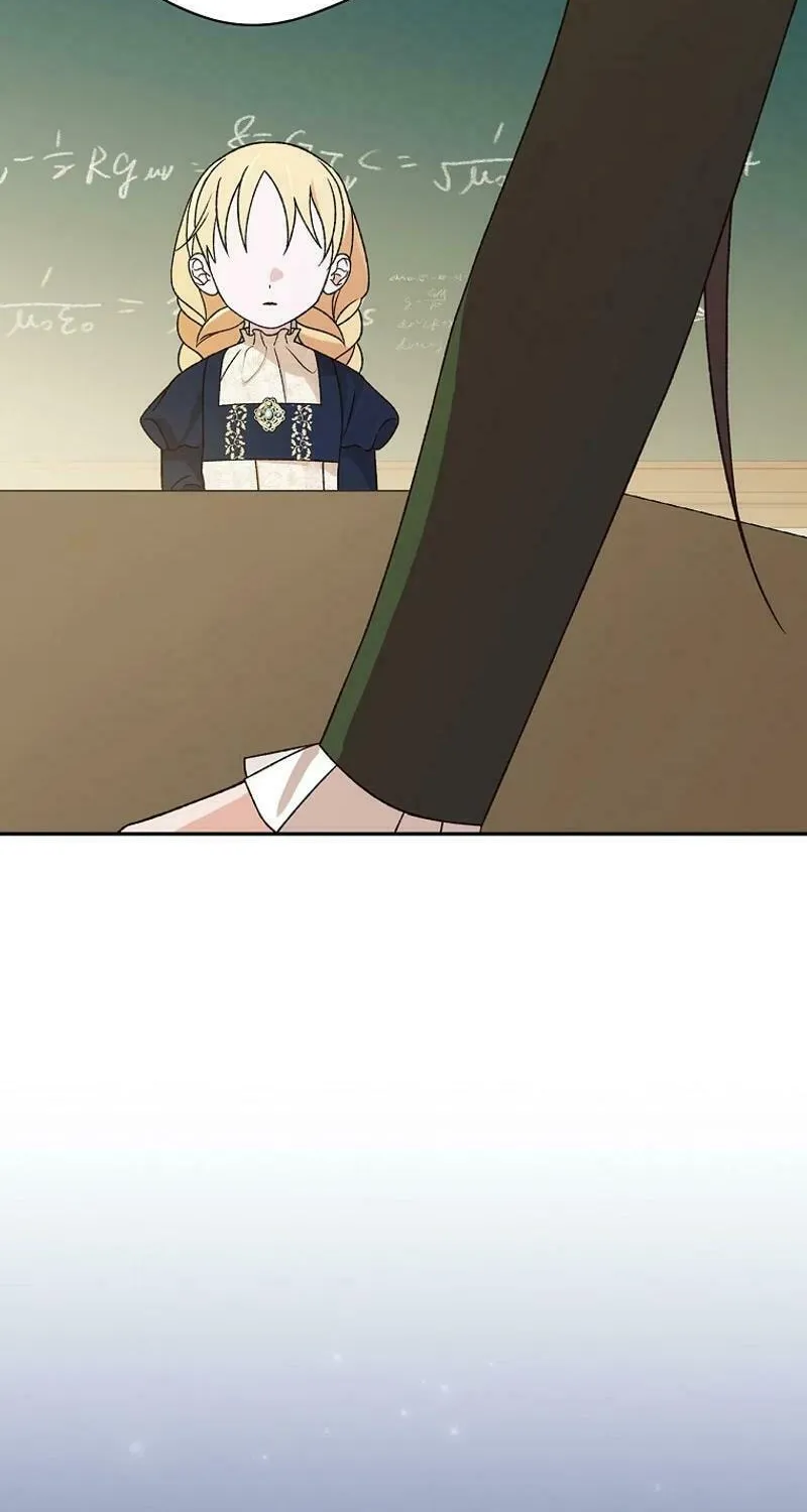 I Was Just Having Fun With the Time Limit Chapter 32 page 6 - 