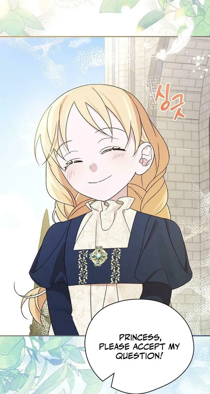 I Was Just Having Fun With the Time Limit Chapter 32 page 52 - 