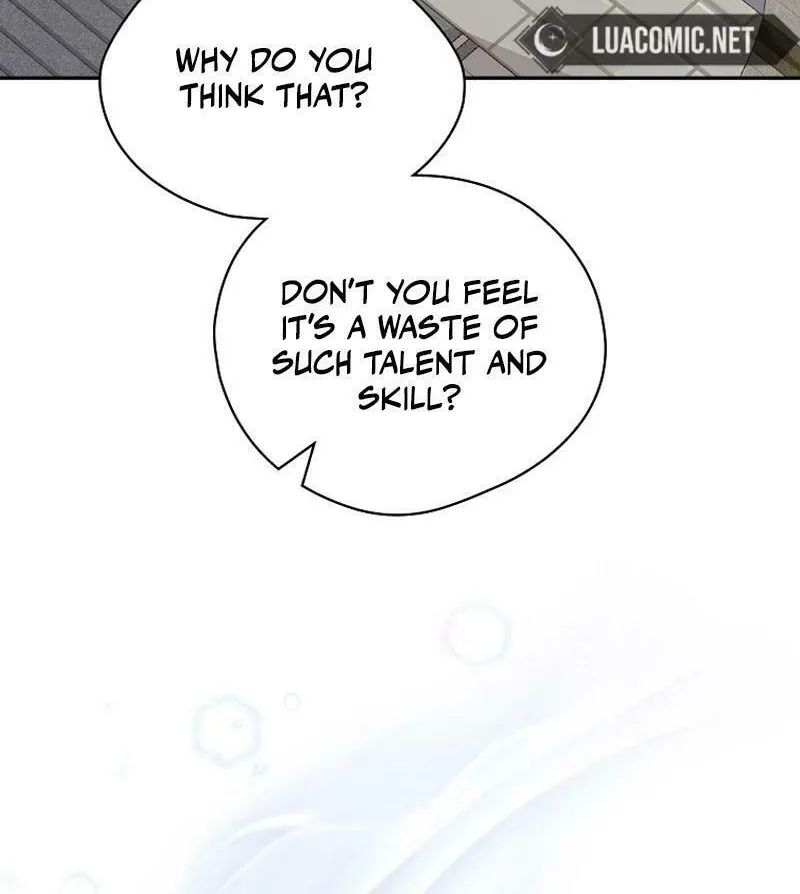 I Was Just Having Fun With the Time Limit Chapter 32 page 56 - 