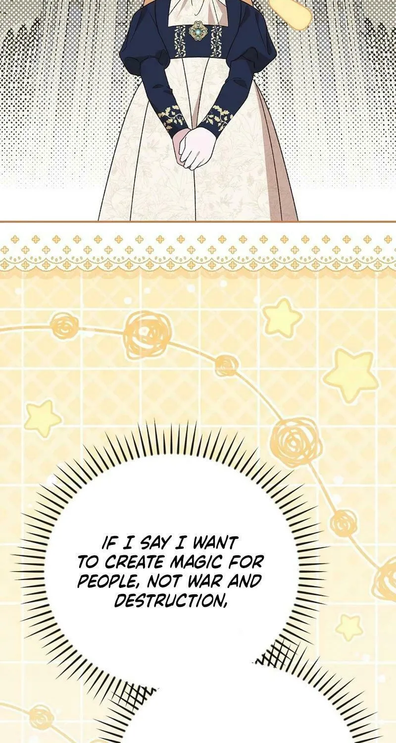 I Was Just Having Fun With the Time Limit Chapter 32 page 58 - 