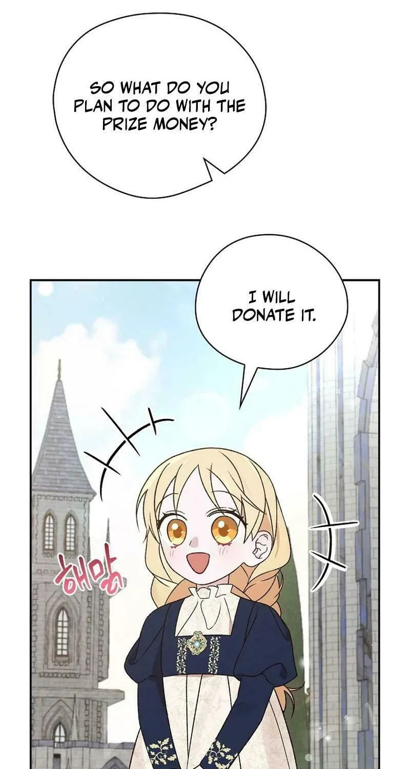 I Was Just Having Fun With the Time Limit Chapter 32 page 60 - 