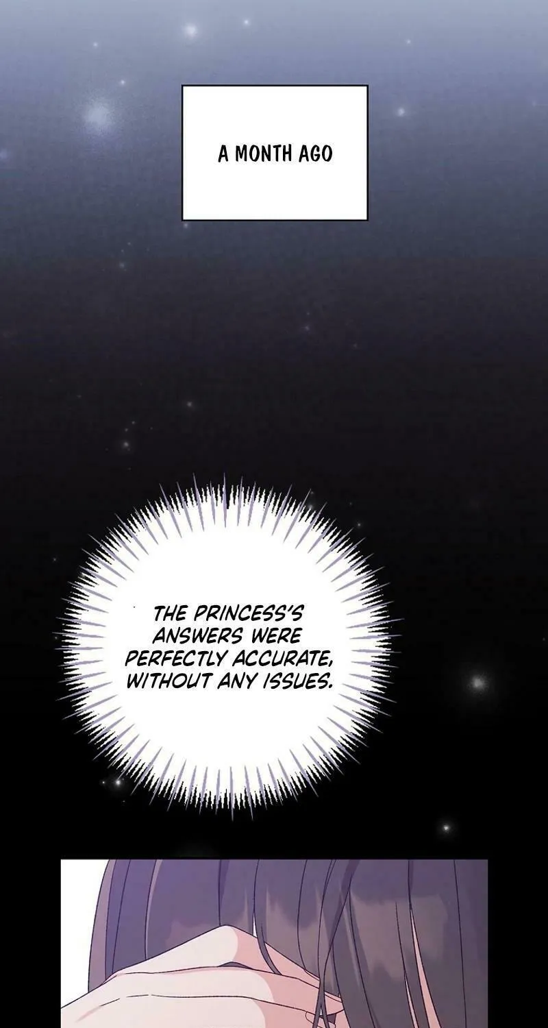 I Was Just Having Fun With the Time Limit Chapter 32 page 7 - 