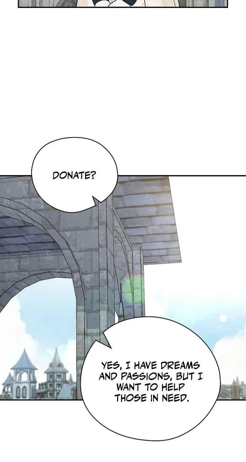 I Was Just Having Fun With the Time Limit Chapter 32 page 61 - 