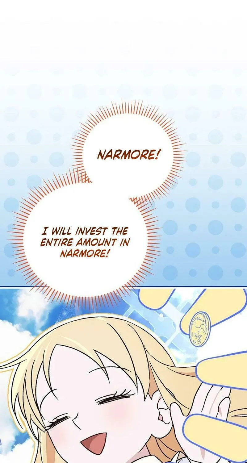 I Was Just Having Fun With the Time Limit Chapter 32 page 62 - 