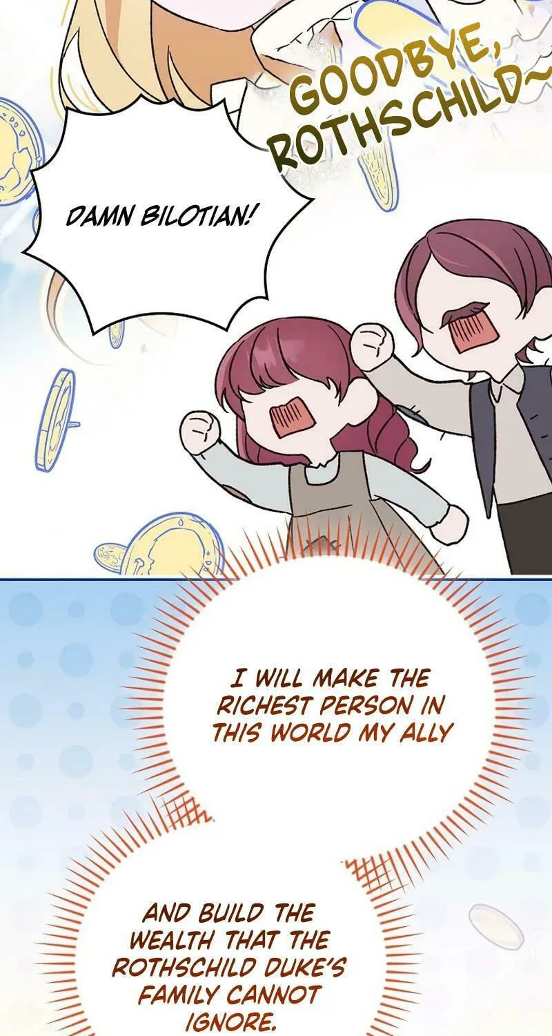 I Was Just Having Fun With the Time Limit Chapter 32 page 63 - 