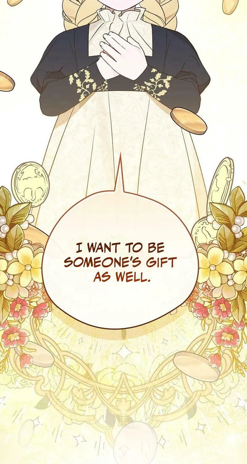 I Was Just Having Fun With the Time Limit Chapter 32 page 65 - 