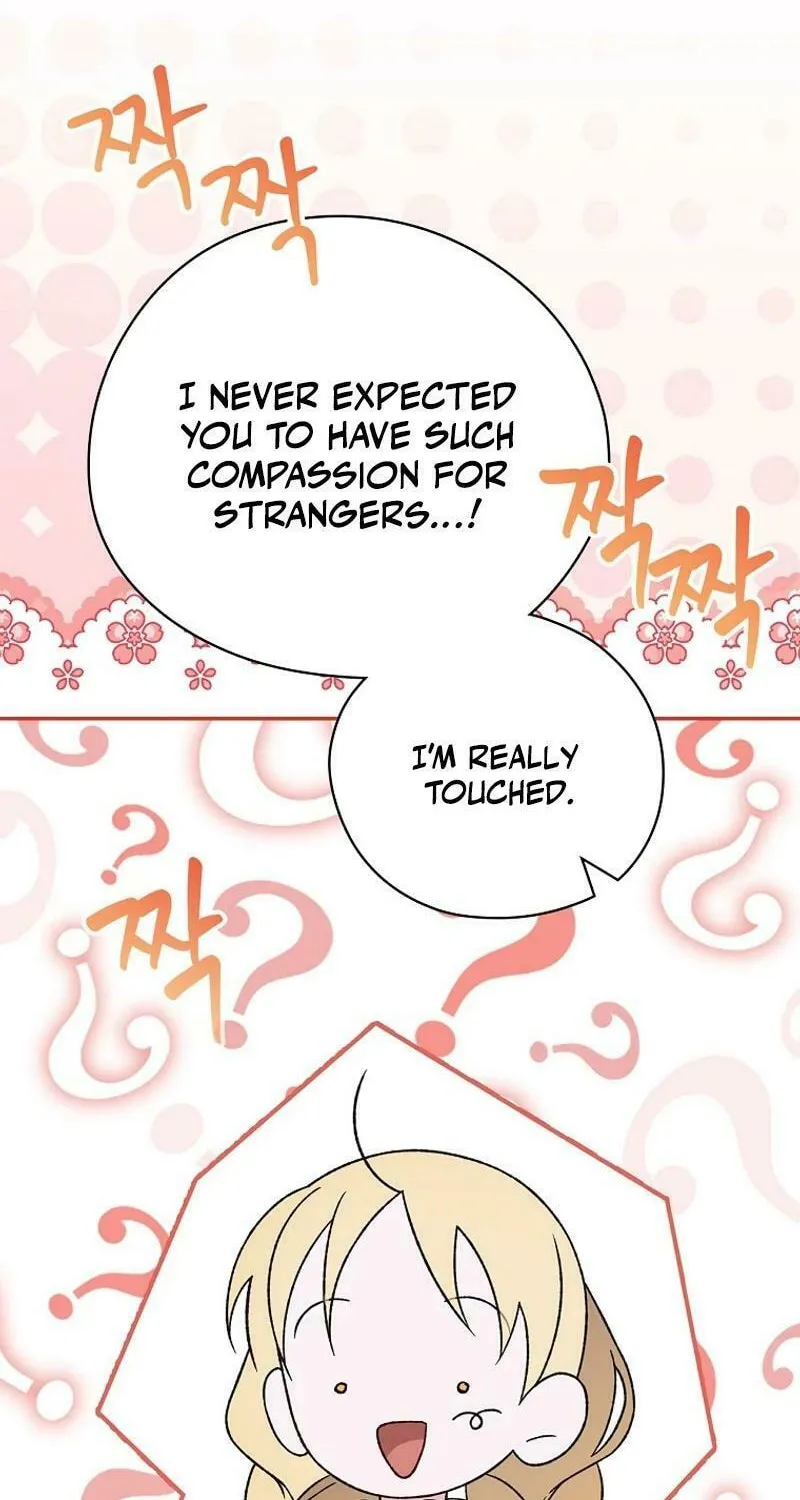 I Was Just Having Fun With the Time Limit Chapter 32 page 69 - 