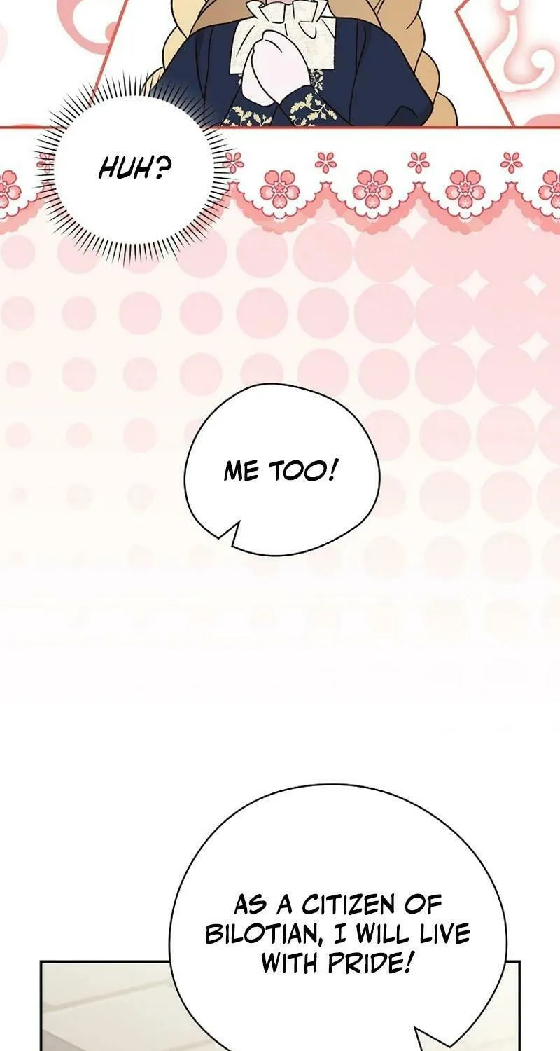 I Was Just Having Fun With the Time Limit Chapter 32 page 70 - 