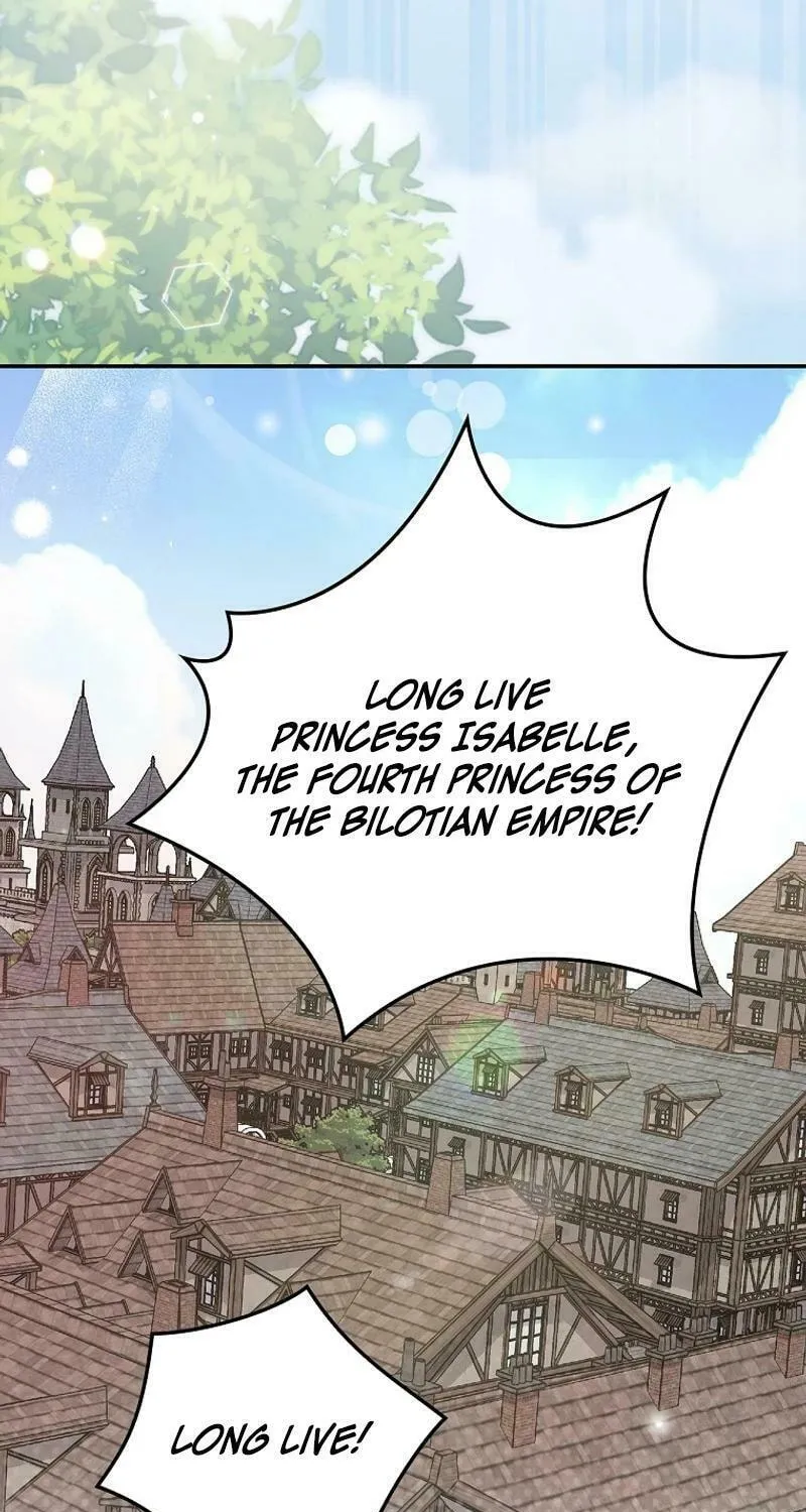 I Was Just Having Fun With the Time Limit Chapter 32 page 72 - 