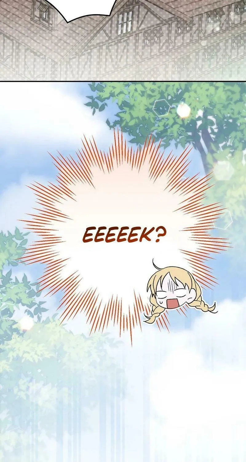 I Was Just Having Fun With the Time Limit Chapter 32 page 73 - 