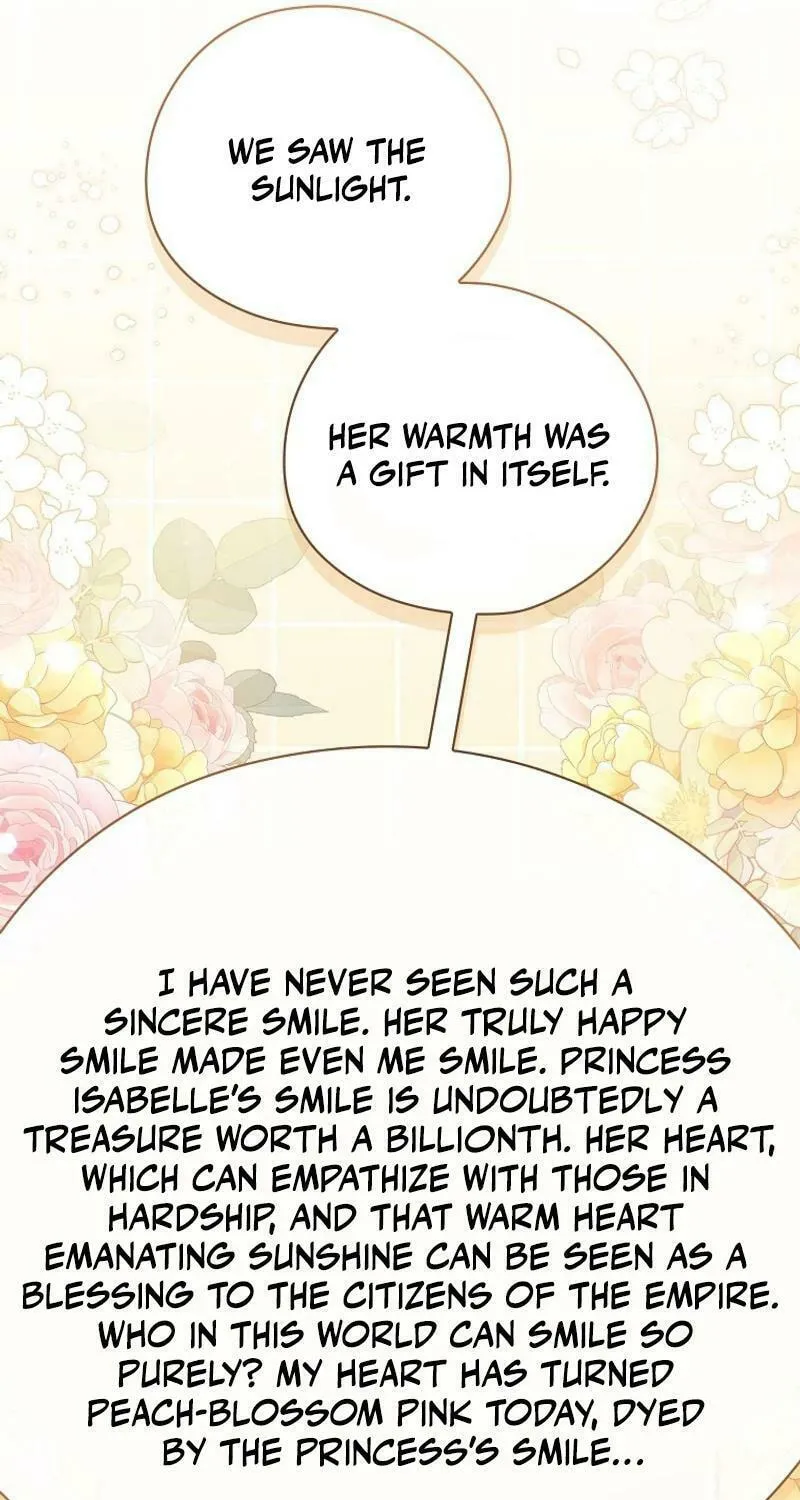 I Was Just Having Fun With the Time Limit Chapter 32 page 79 - 