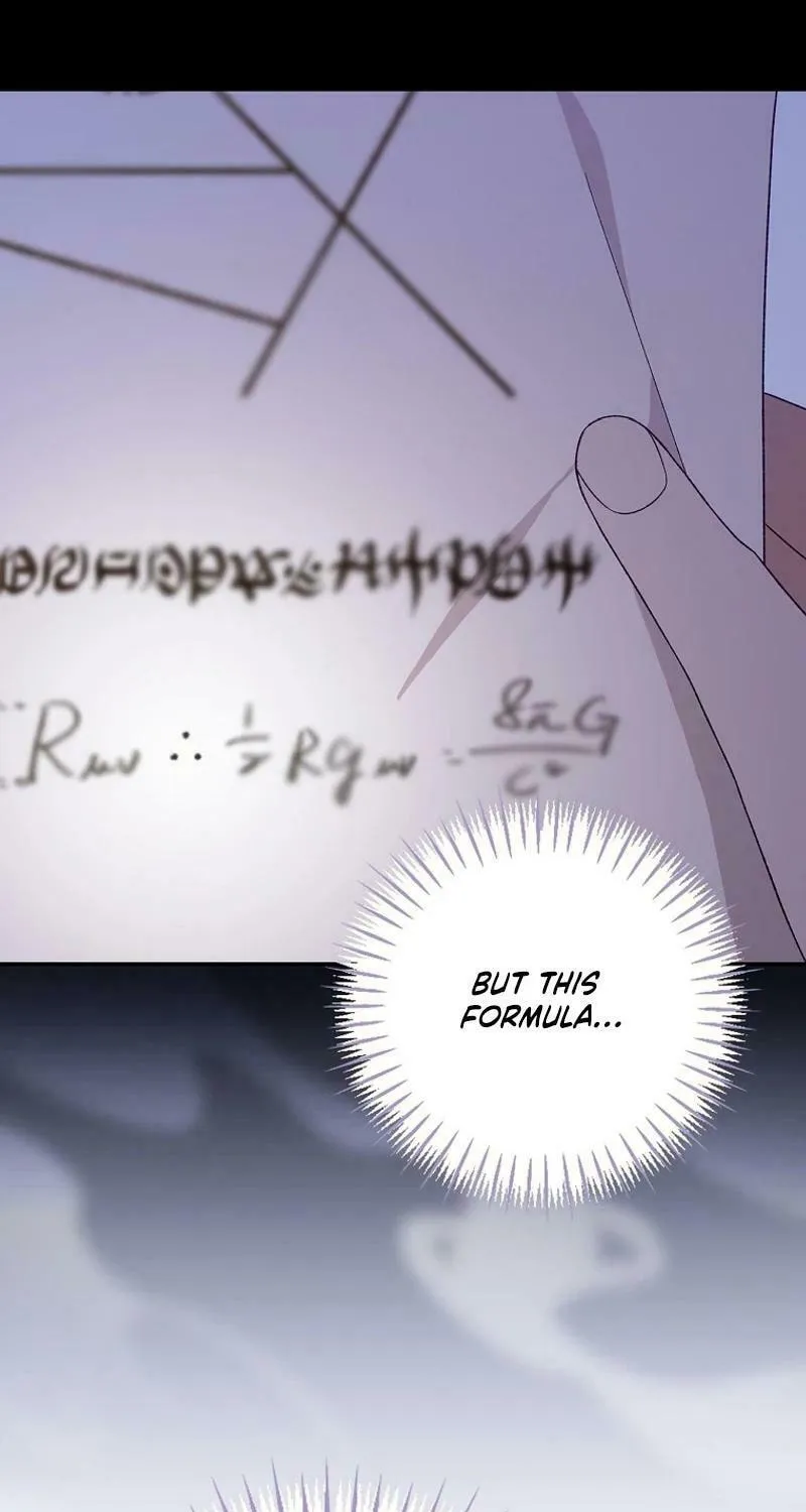 I Was Just Having Fun With the Time Limit Chapter 32 page 9 - 