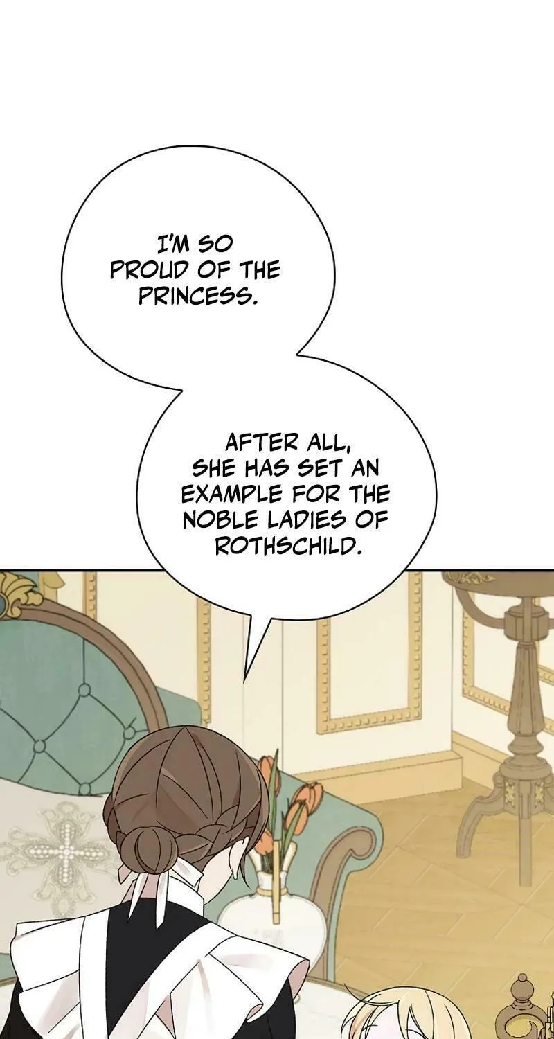 I Was Just Having Fun With the Time Limit Chapter 32 page 81 - 