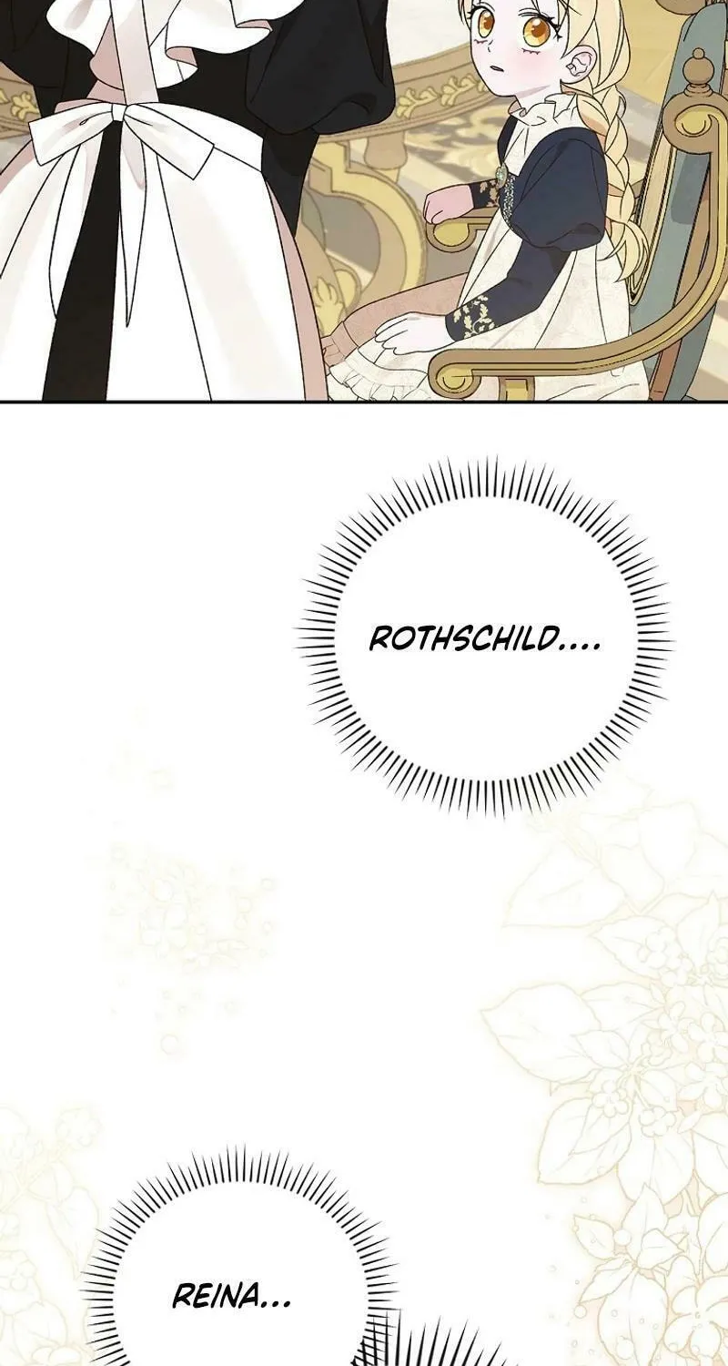 I Was Just Having Fun With the Time Limit Chapter 32 page 82 - 
