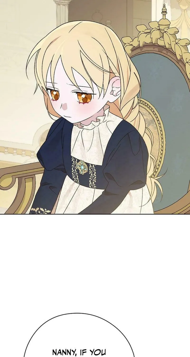 I Was Just Having Fun With the Time Limit Chapter 32 page 86 - 