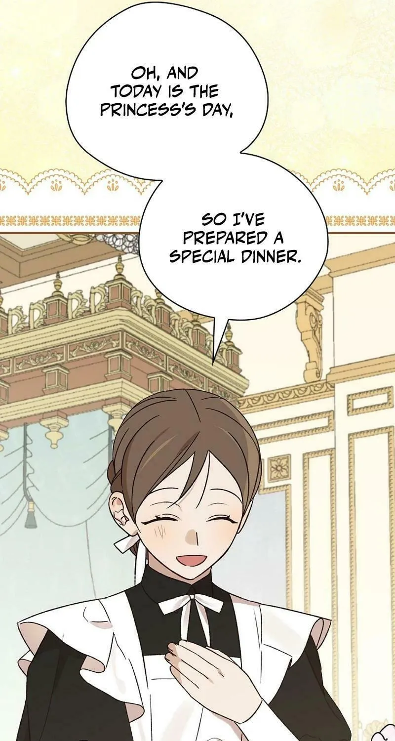 I Was Just Having Fun With the Time Limit Chapter 32 page 89 - 