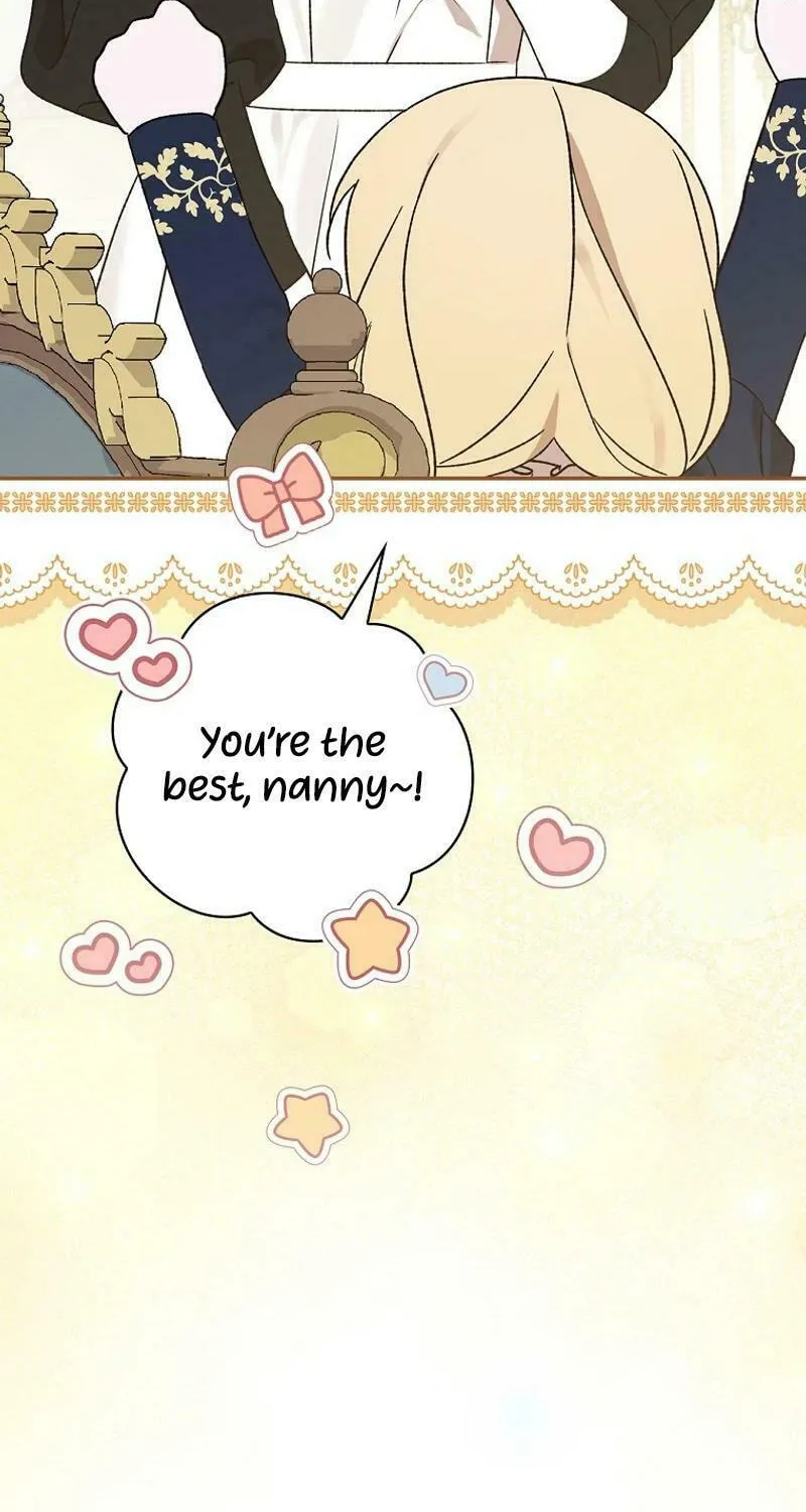 I Was Just Having Fun With the Time Limit Chapter 32 page 90 - 