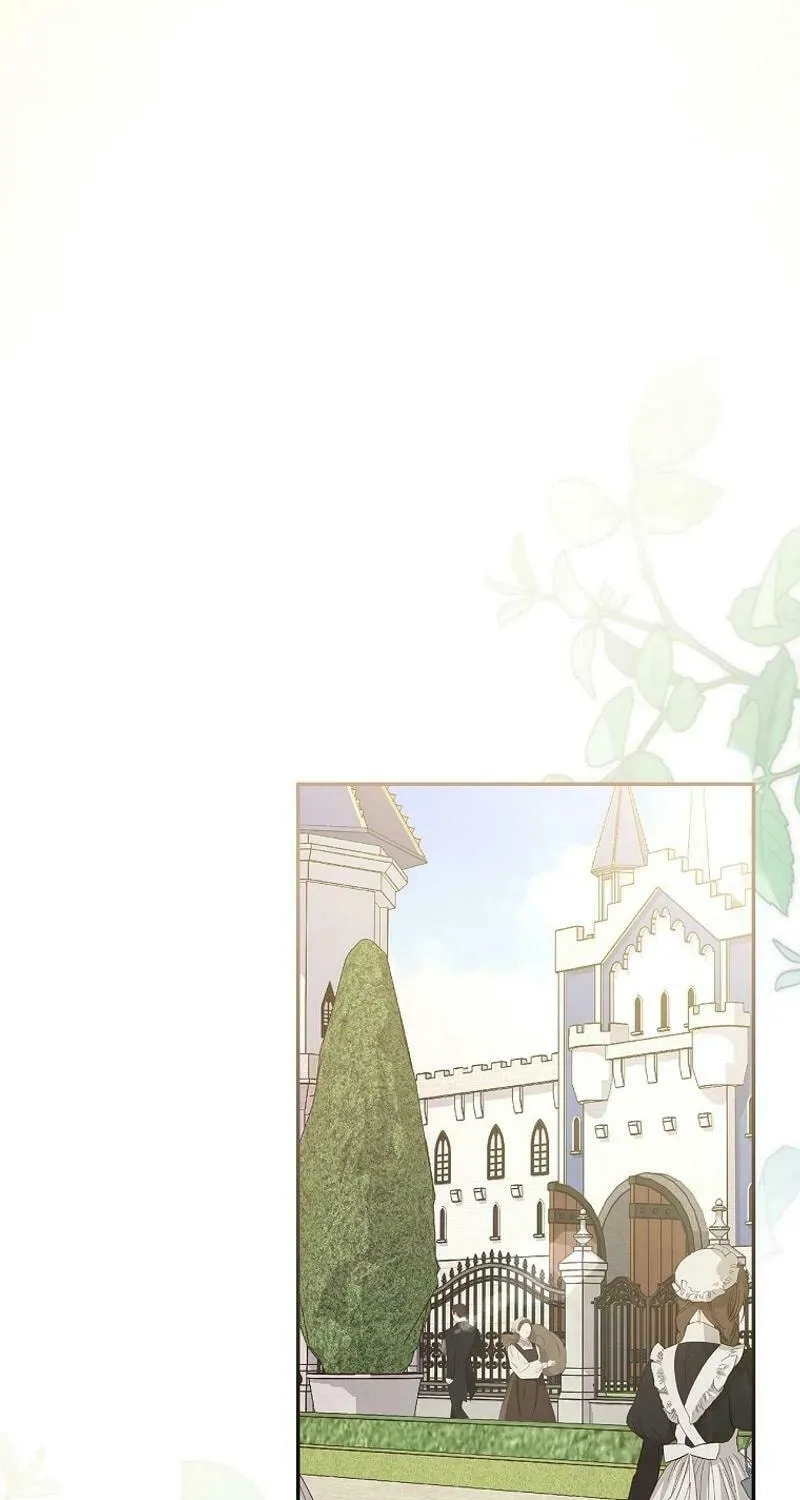 I Was Just Having Fun With the Time Limit Chapter 32 page 91 - 