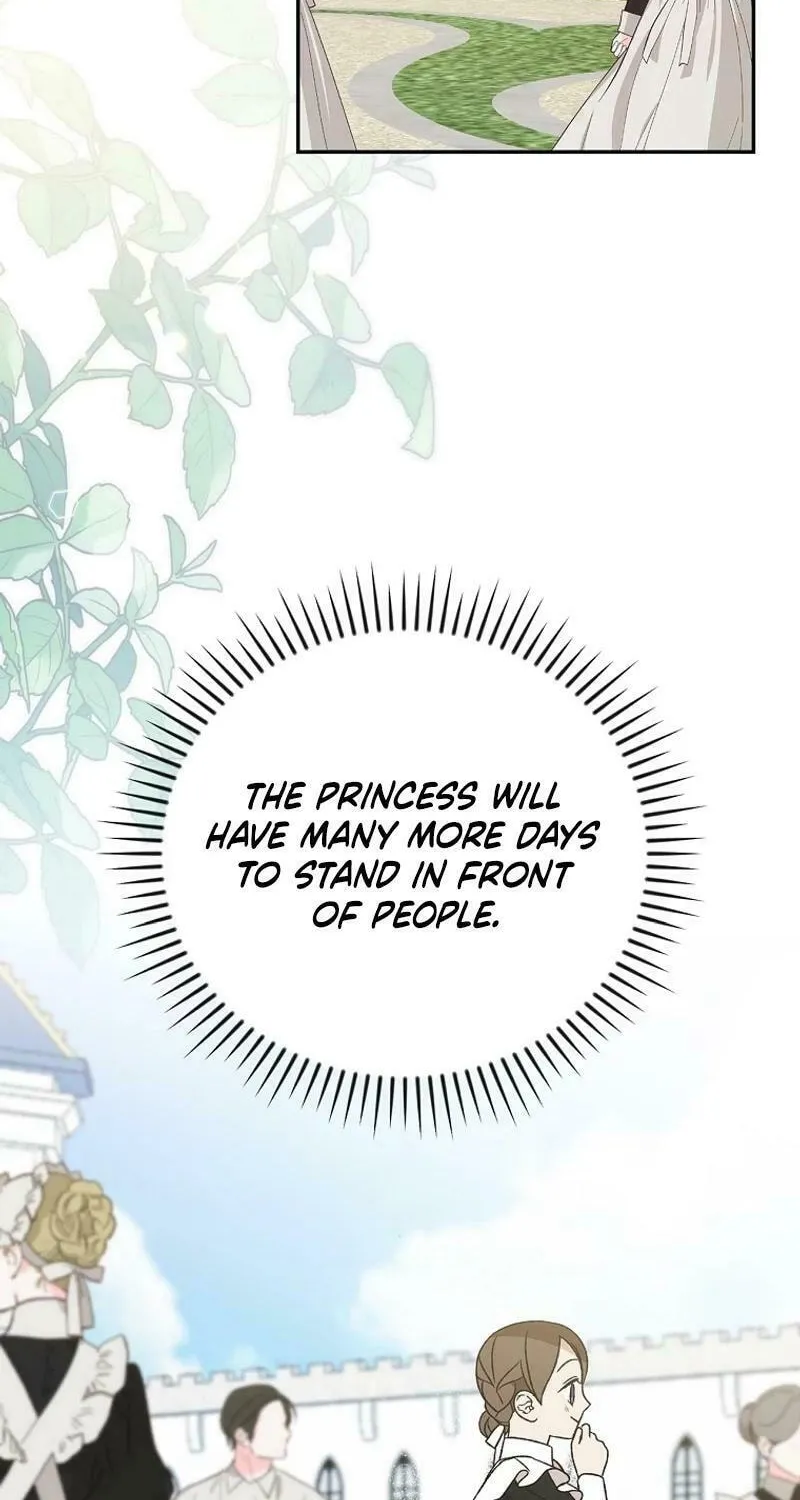 I Was Just Having Fun With the Time Limit Chapter 32 page 92 - 
