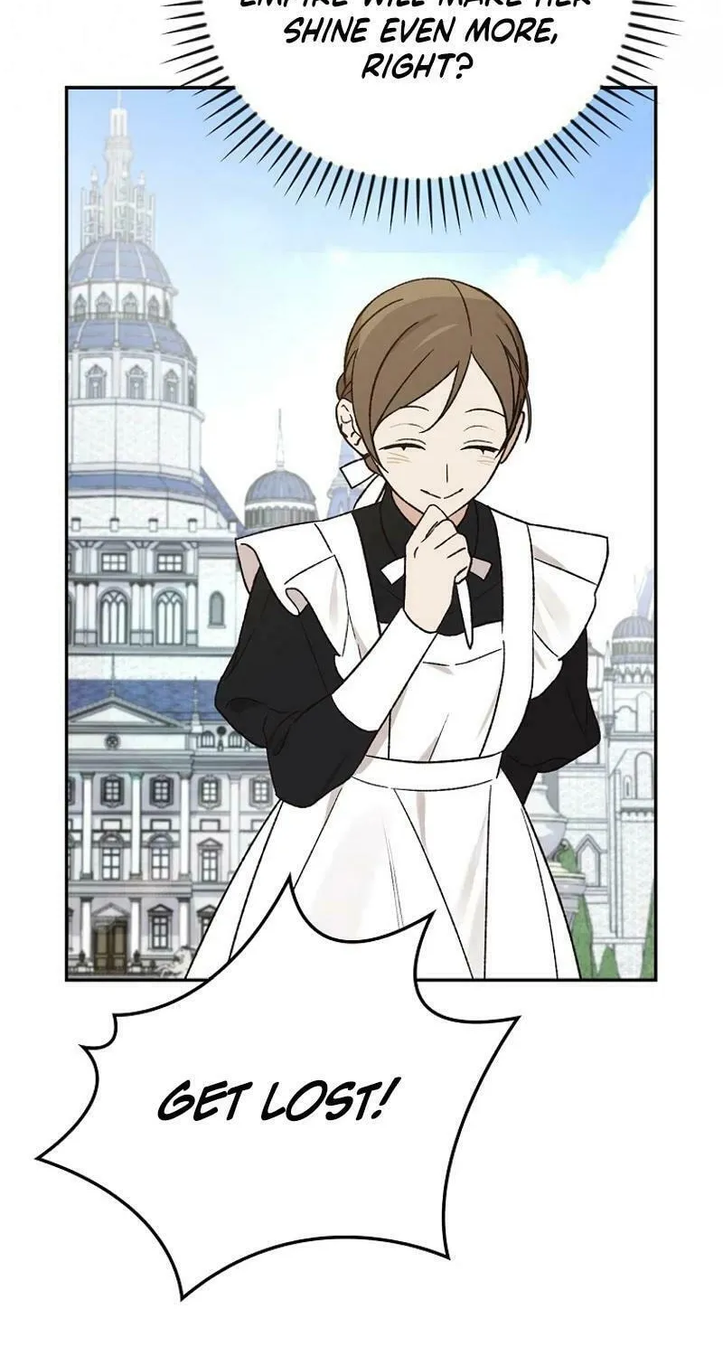 I Was Just Having Fun With the Time Limit Chapter 32 page 94 - 