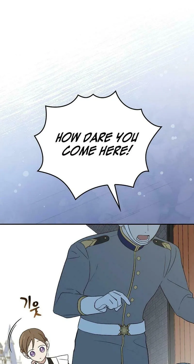 I Was Just Having Fun With the Time Limit Chapter 32 page 95 - 